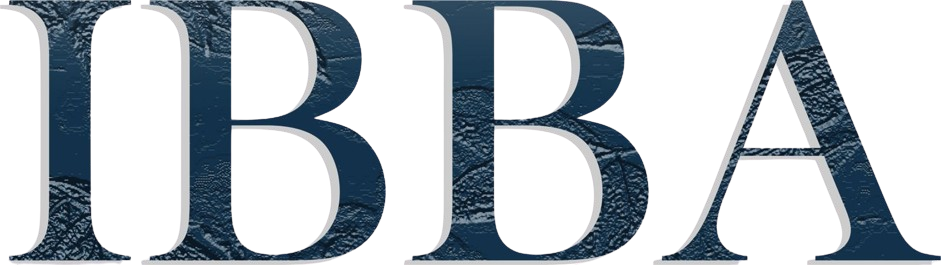 Ibba